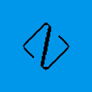 Meet your Posher, Zeb